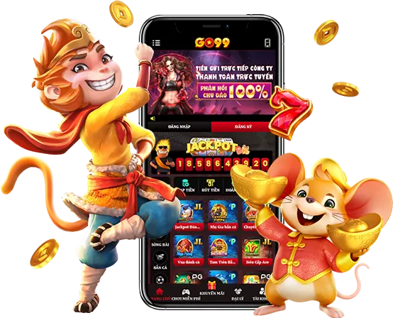 Tải app CM88 cho Android