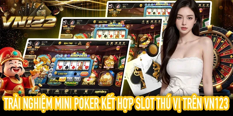 Mạt Chược CM88