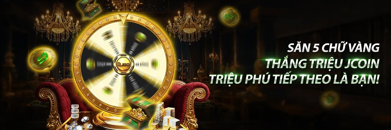 Email phản hồi nhanh chóng CM88