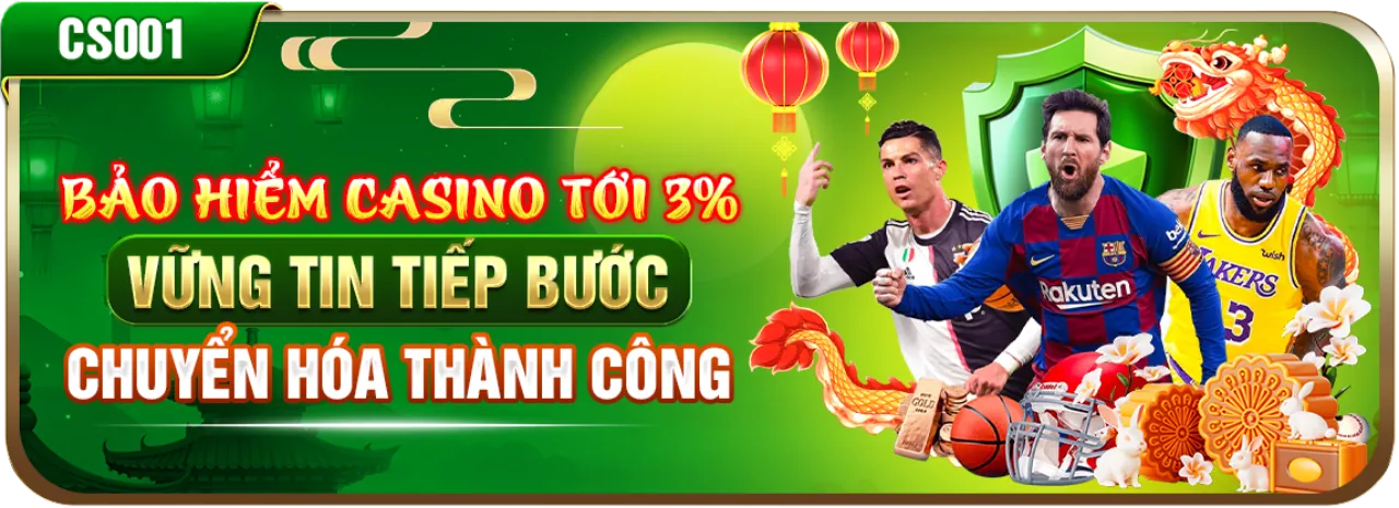 Banner CM88 Chính Thức 2026 với ưu đãi đăng ký